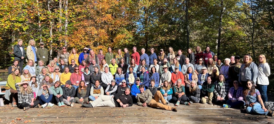 bow2023_group-photo