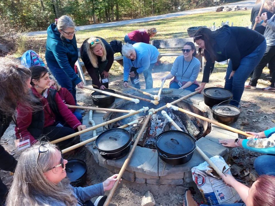bow2023_outdoor-cooking