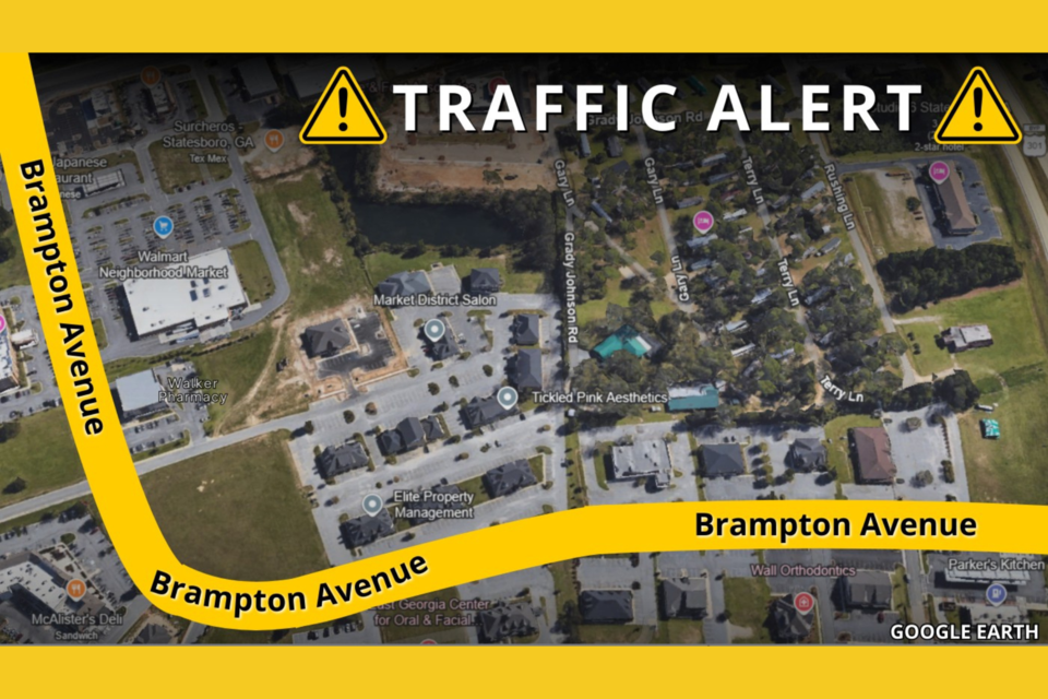 brampton-ave-advisory