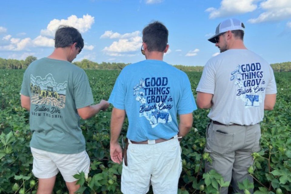 brannenfarmsshirt-feature