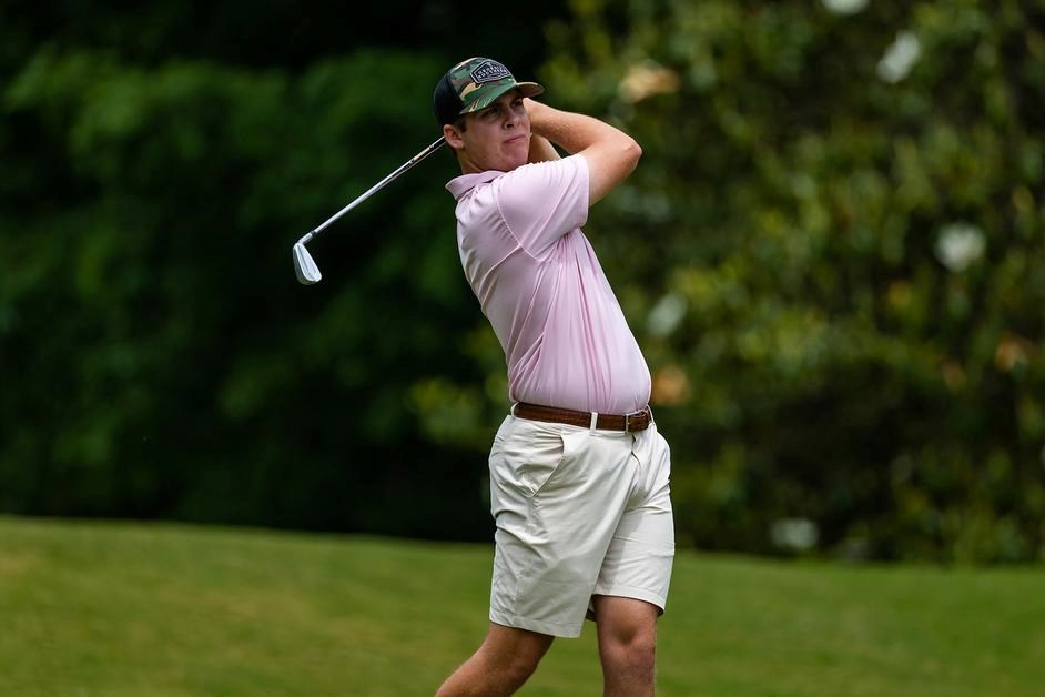 brantleybaker