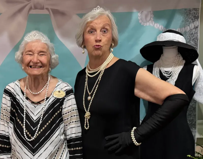 breakfastattiffanys3