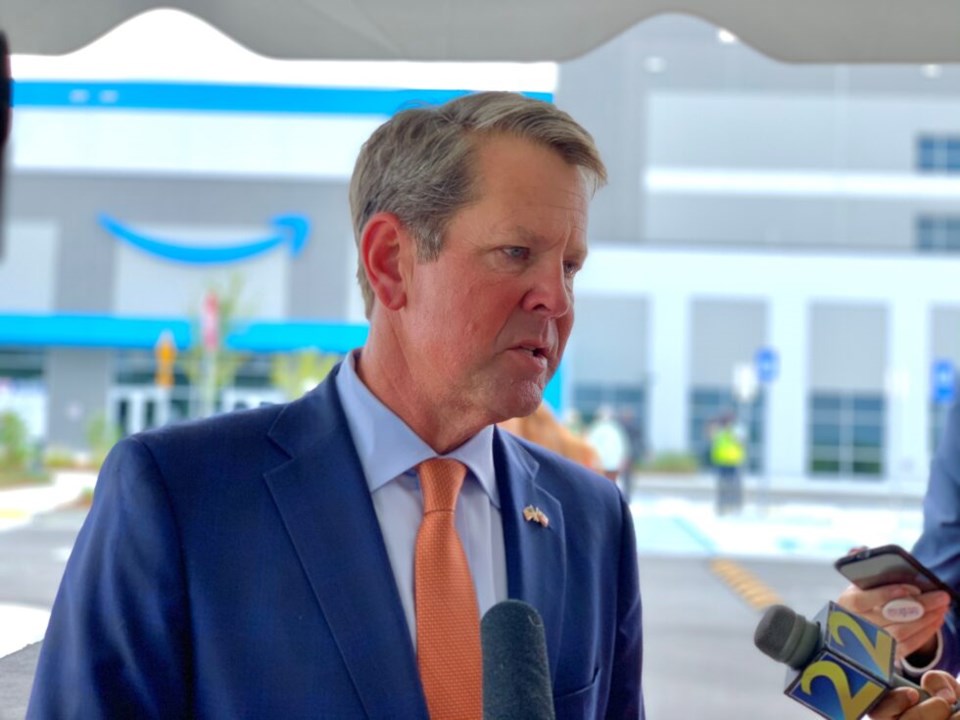 brian-kemp-amazon-980x735