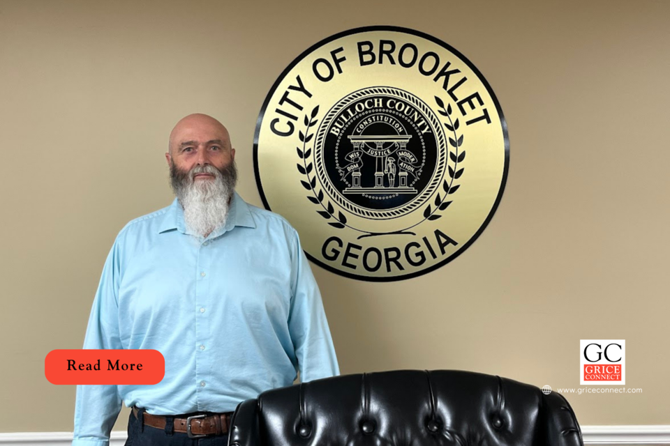 brooklet-city-manager-2000-x-1333-px