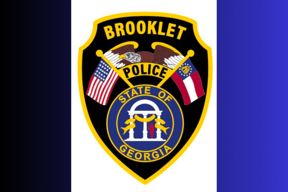 brooklet-pd-cover