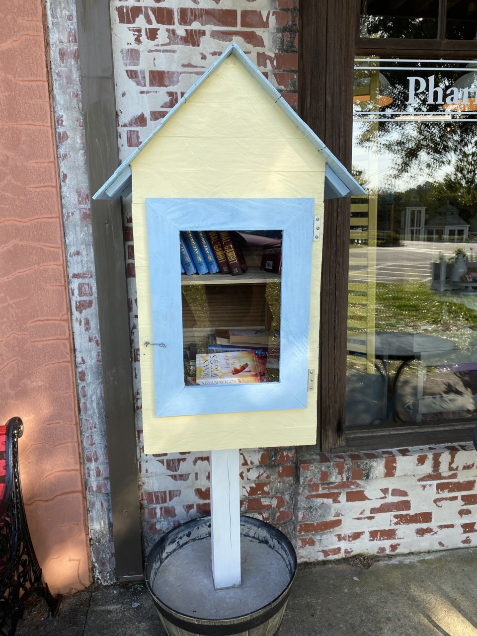 brookletbookbox