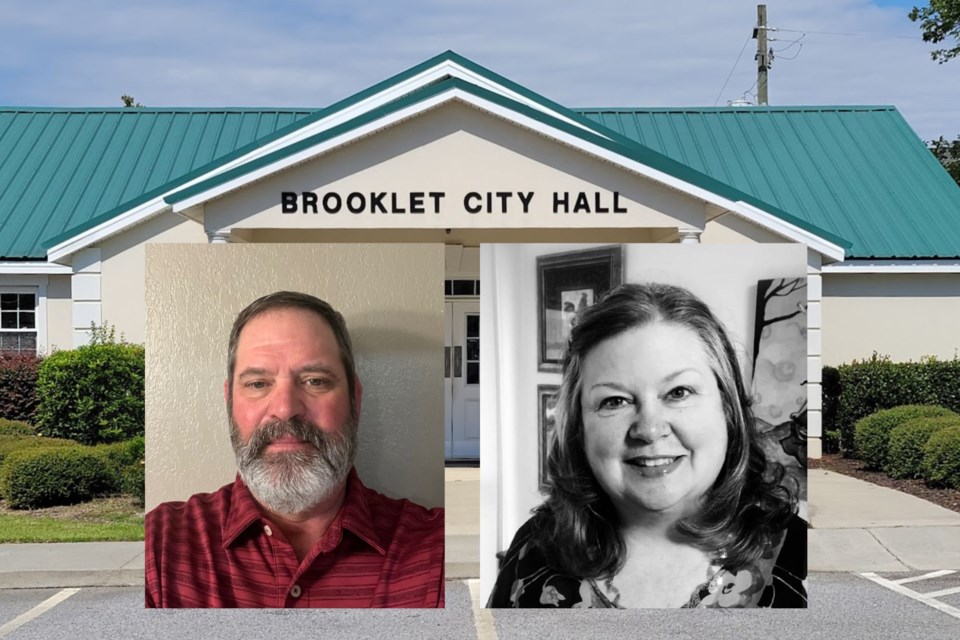brookletcandidates-feature