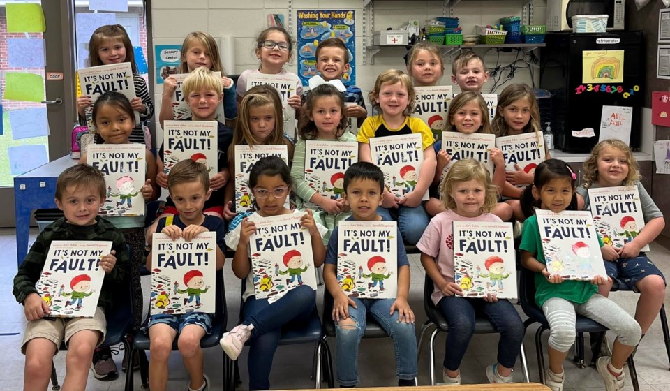 brookletprek-altrusabooks
