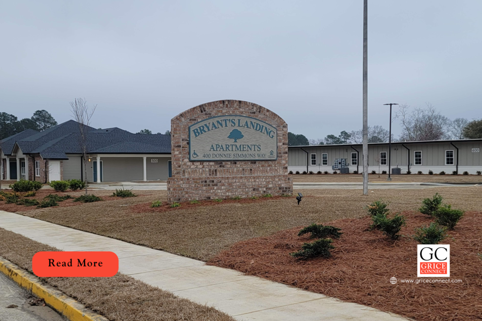 bryants-landing-2000-x-1333-px