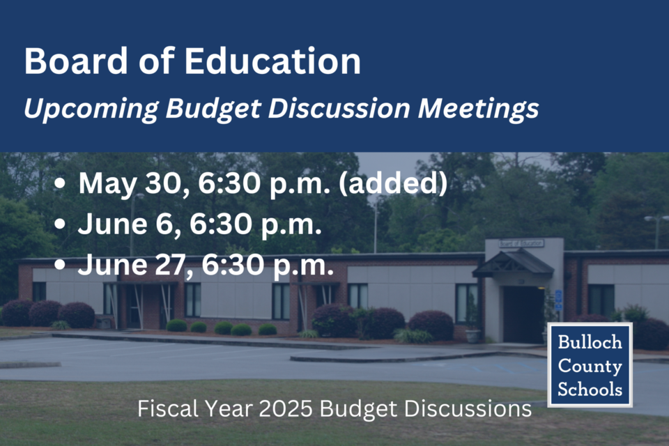 budget-meetings-graphic