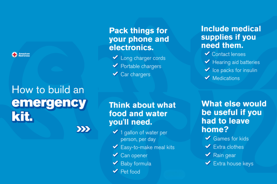 buildanemergencykit