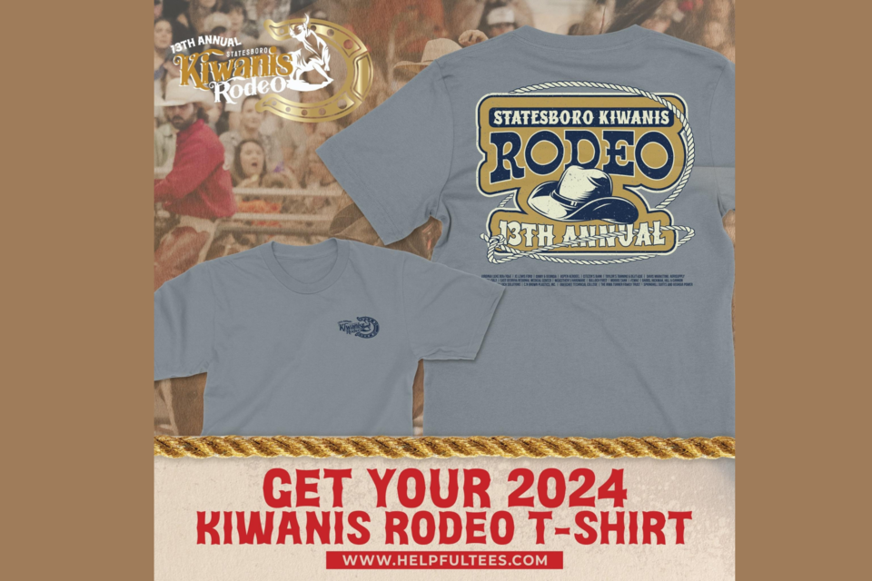 bulloch-county-horsemans-association