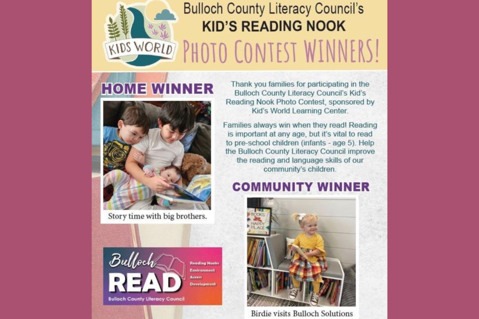 bulloch-county-literacy-council-winnersmarch