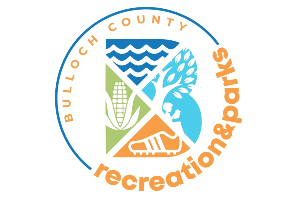 bulloch-county-recreation-and-parks-photo