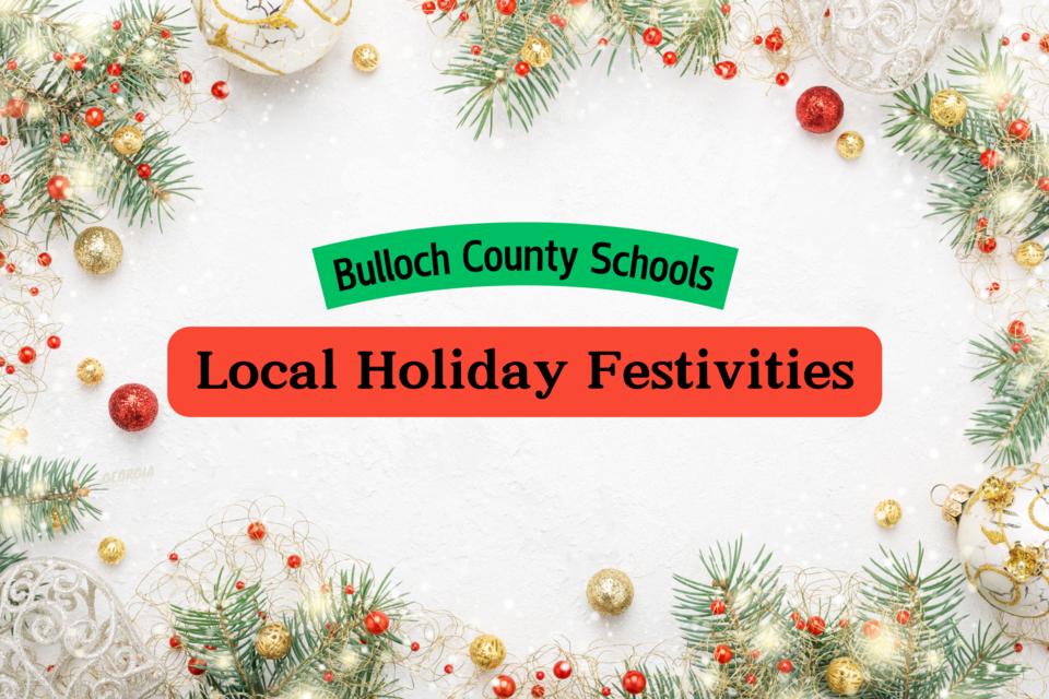 bulloch-county-schools-events