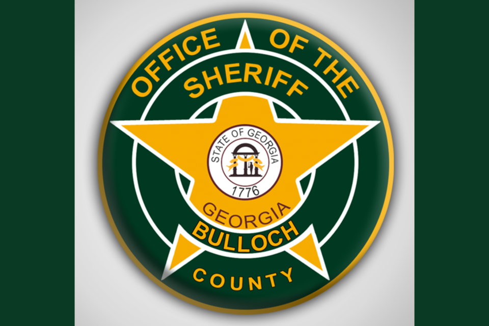 bulloch-county-sheriffs-office-logo