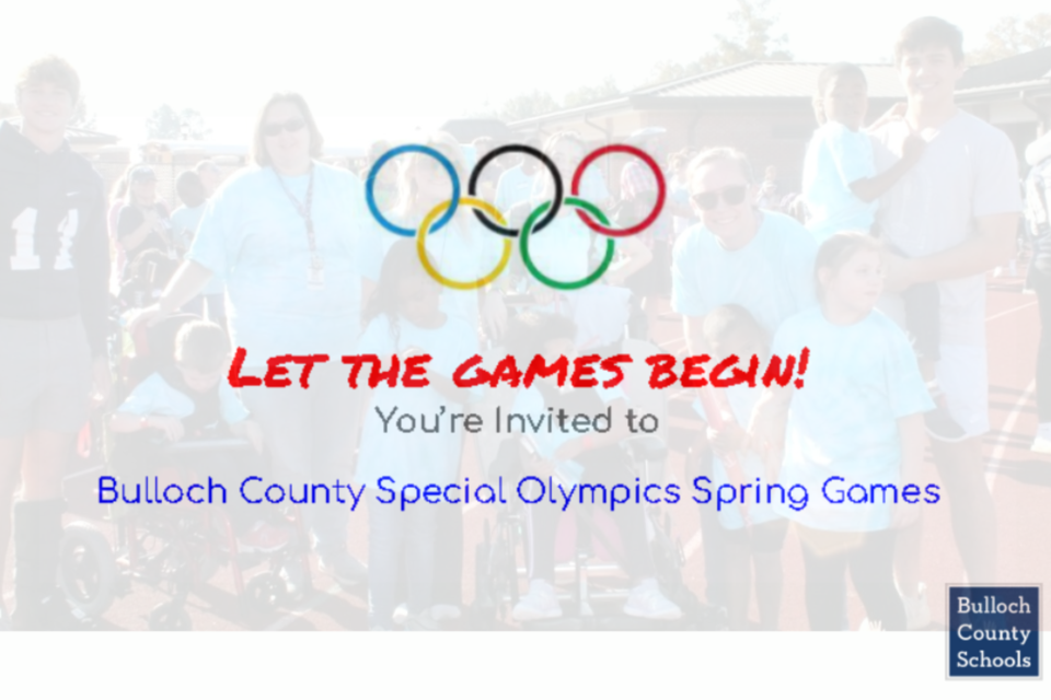 bulloch-county-special-olympics-2024