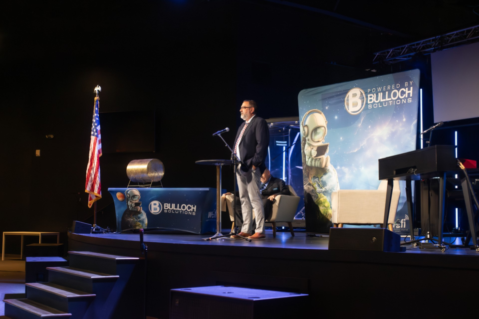 bulloch-solutions-hosts-successful-2025-annual-meeting