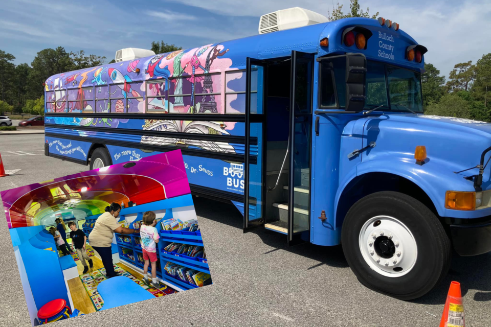 bullochbookbus