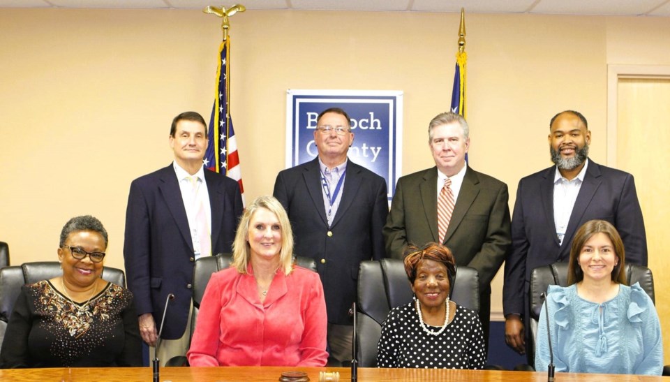 bullochcountyboe-board