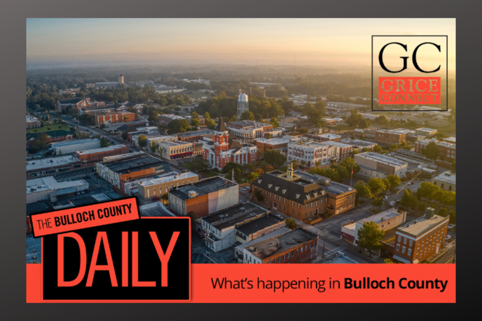 bullochdaily