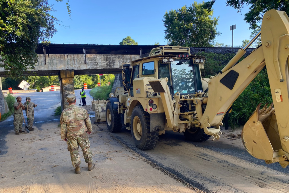 bullochema-armynatlguard-debby