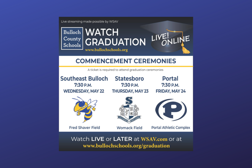 bullochgraduations2024