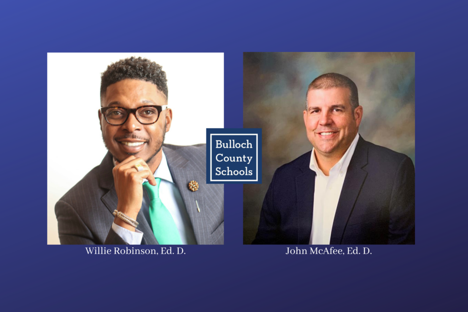 bullochnewprincipalsfor23-24