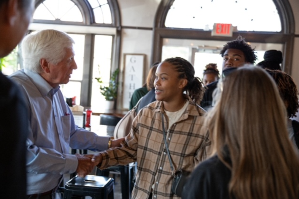 butch-parish-shaking-student-hand