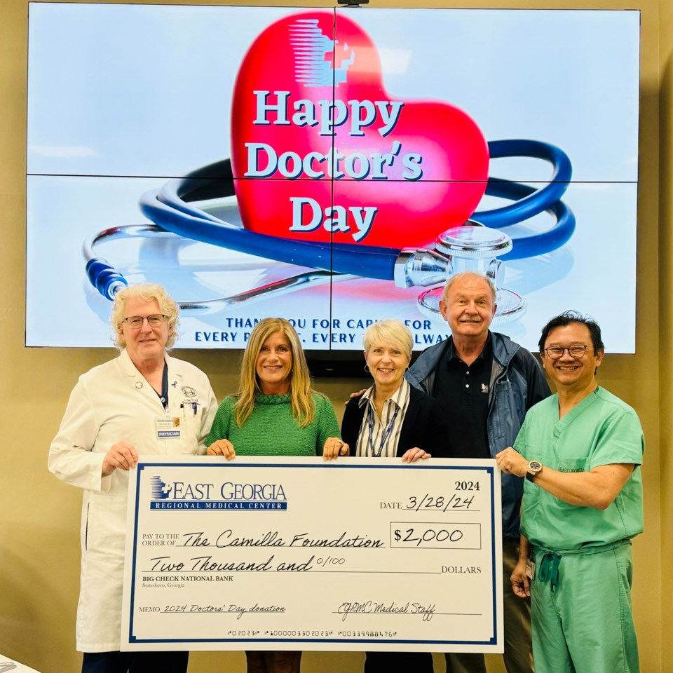 camillafoundation-doctorsday