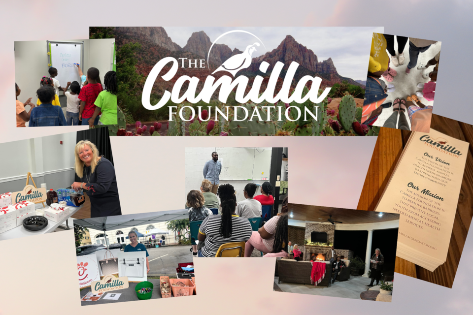 camillafoundationfeature2023