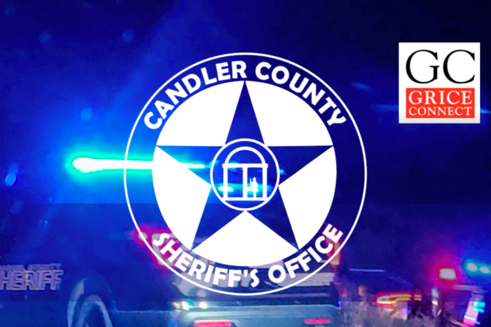 candler-county-crash-cover