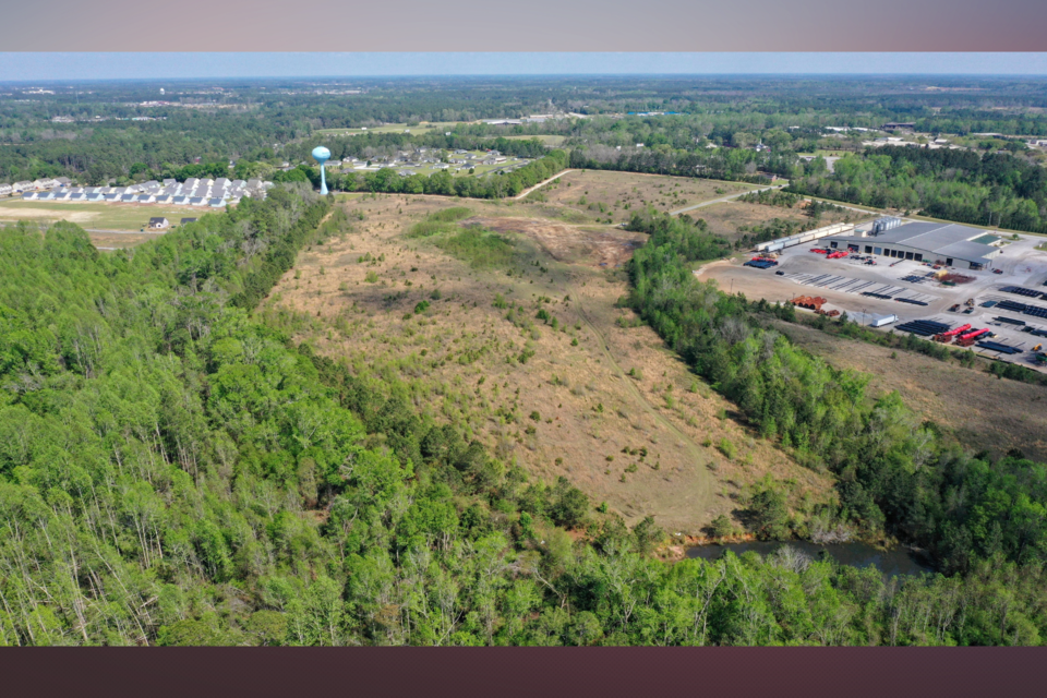 cannadysite-bulloch-april2025
