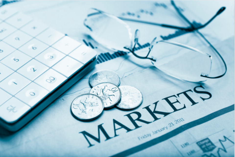 canva-stock-073124