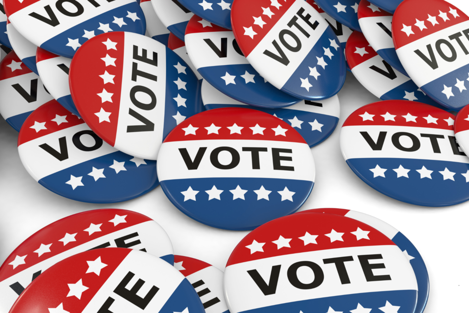 canva-voting-stock-071025