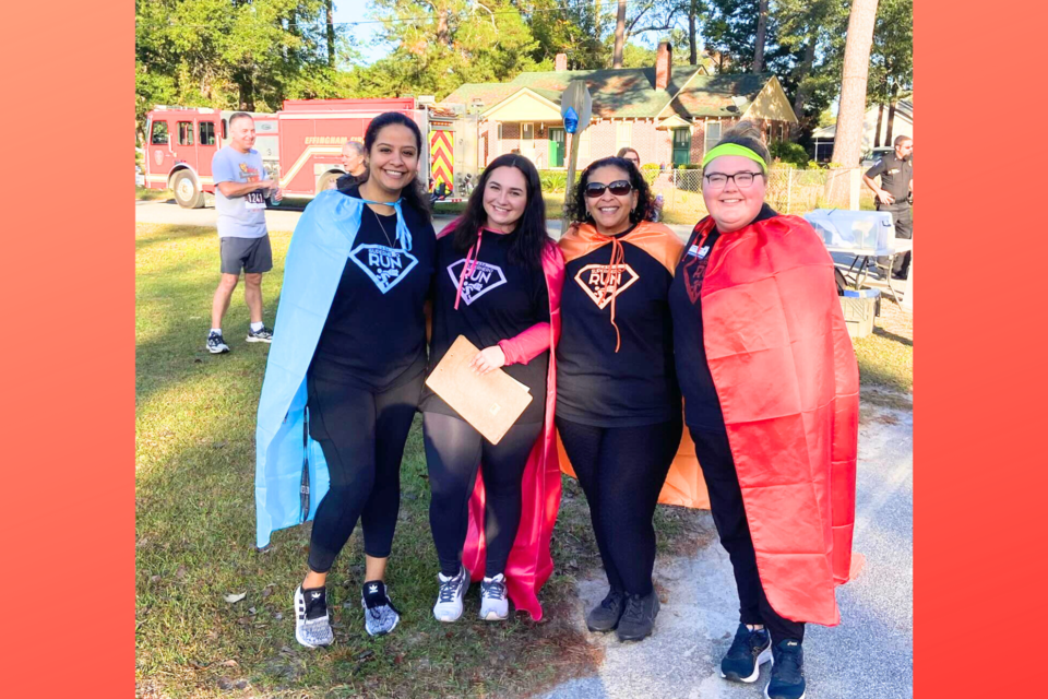 casasuperhero5k-2023