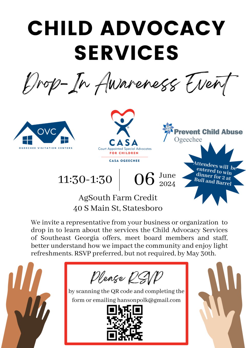 cassega-awareness-event-1