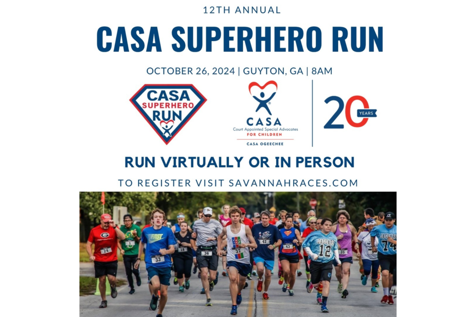 cassega-superhero-run-2024
