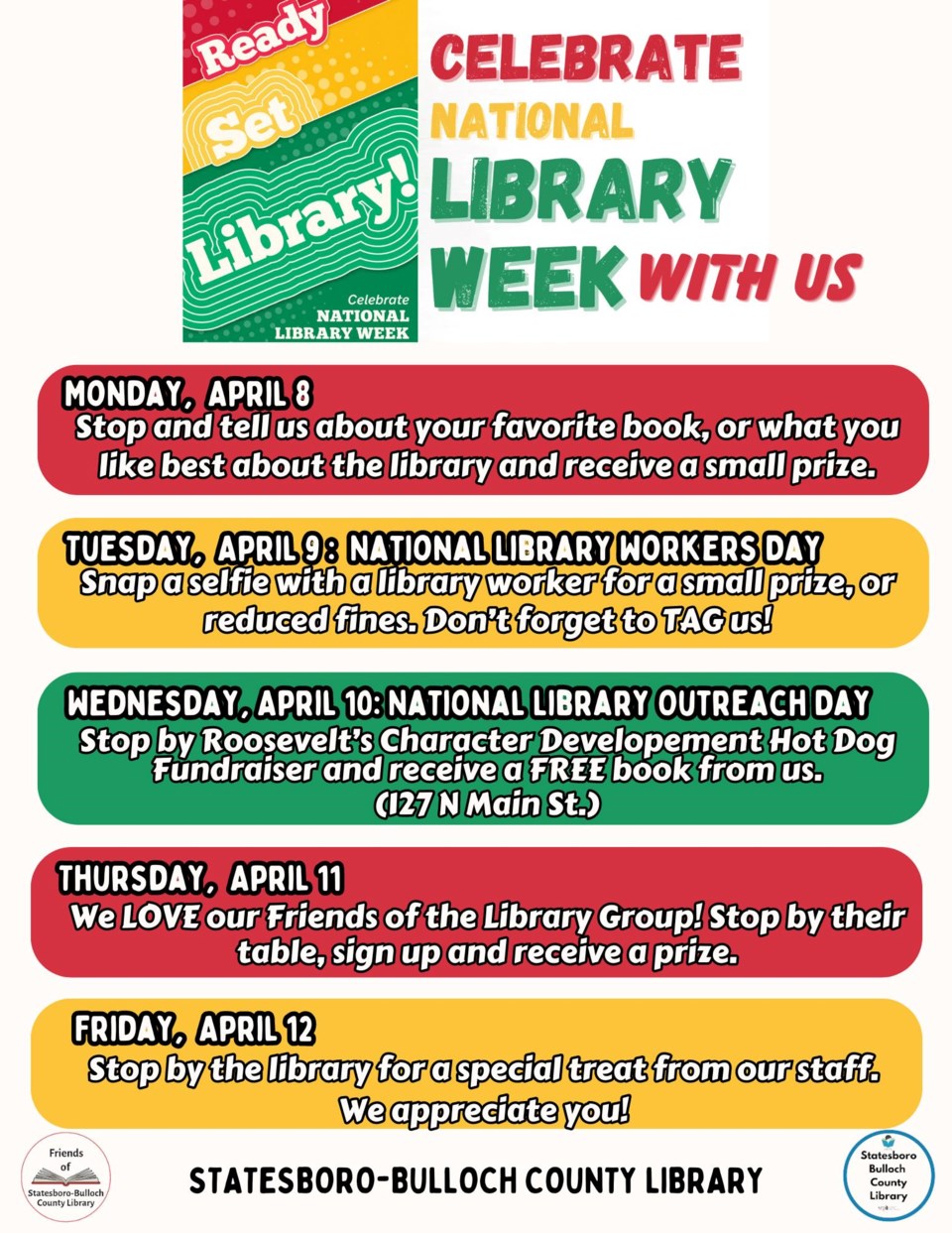 celebrate-national-library-week