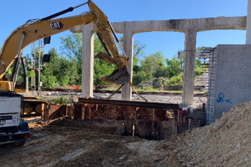 chatham-county-413through419