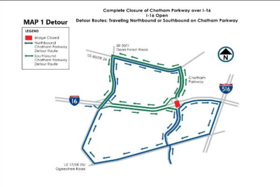 chatham-parkway-0611125