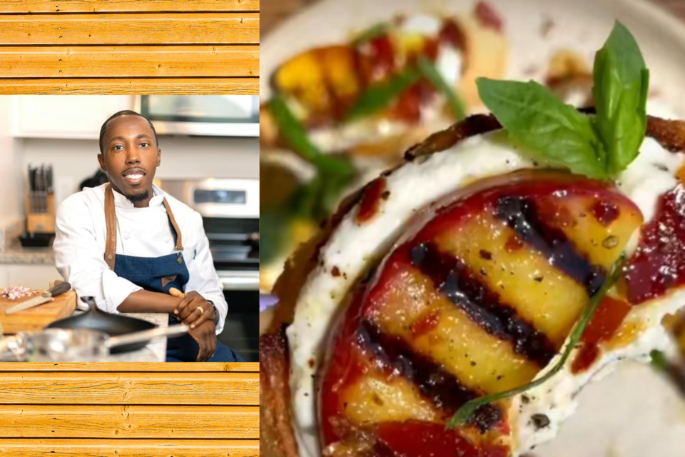 chefpatrickwhite-peachcrostini