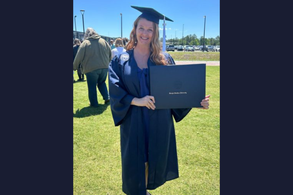 chelsea-harkins-diploma