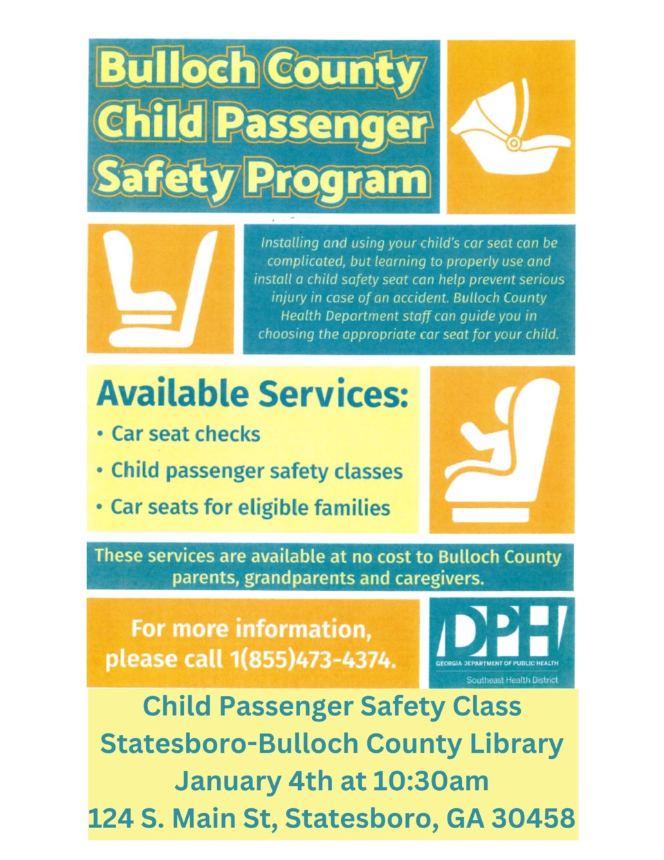 childpassengersafetyclass1-4-24