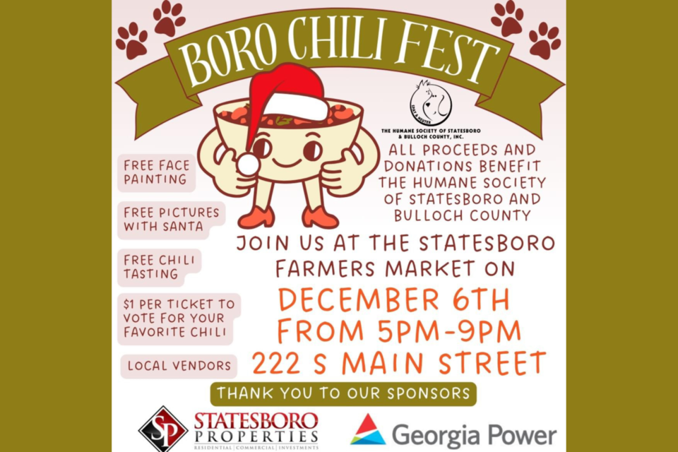 chilifestflyer2024