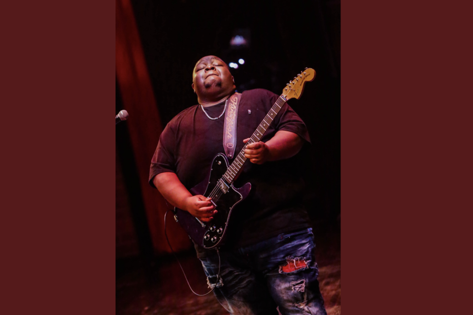 christone-kingfish-ingram