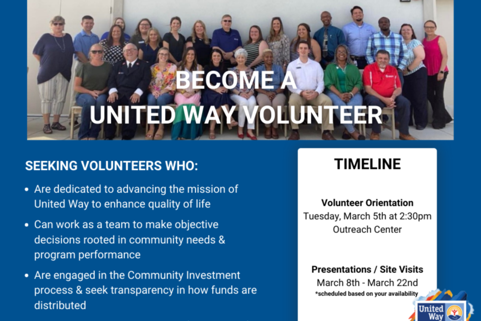 cic-volunteer