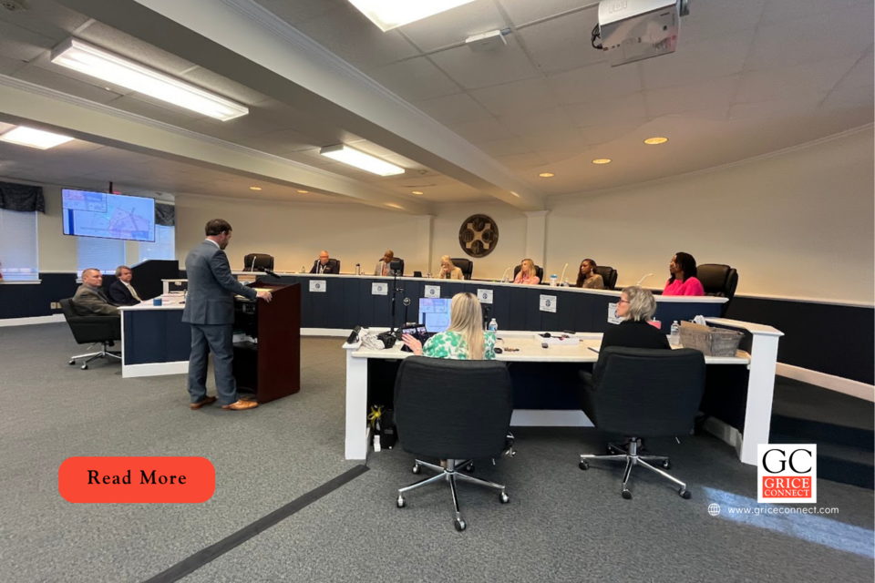 city-council-71525-2000-x-1333-px