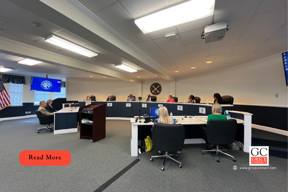 city-council-8525-2000-x-1333-px