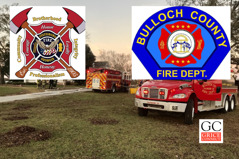 city-county-fire-meet
